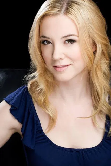 Lisa Rose Snow profile