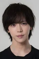 Junpei Mitsui profile