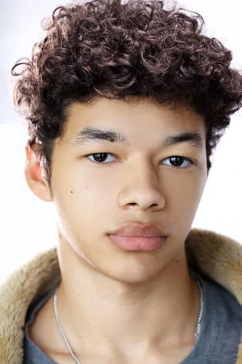 Shannon Merrill Brown profile