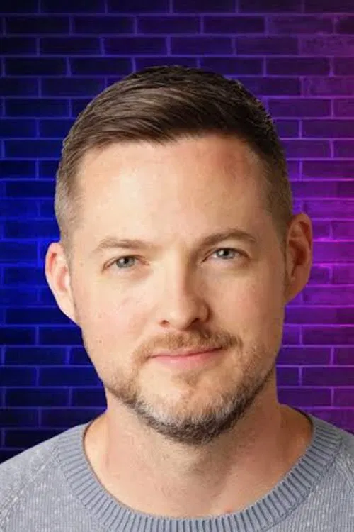 Damien Fahey profile