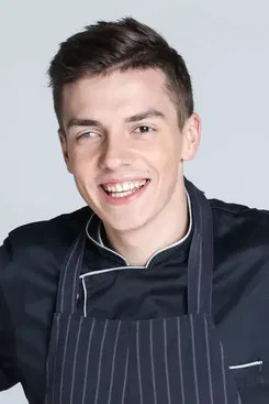 Mallory Gabsi profile