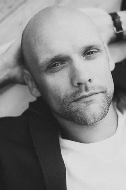 Varis Piņķis profile