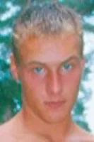 Paul Robbins profile