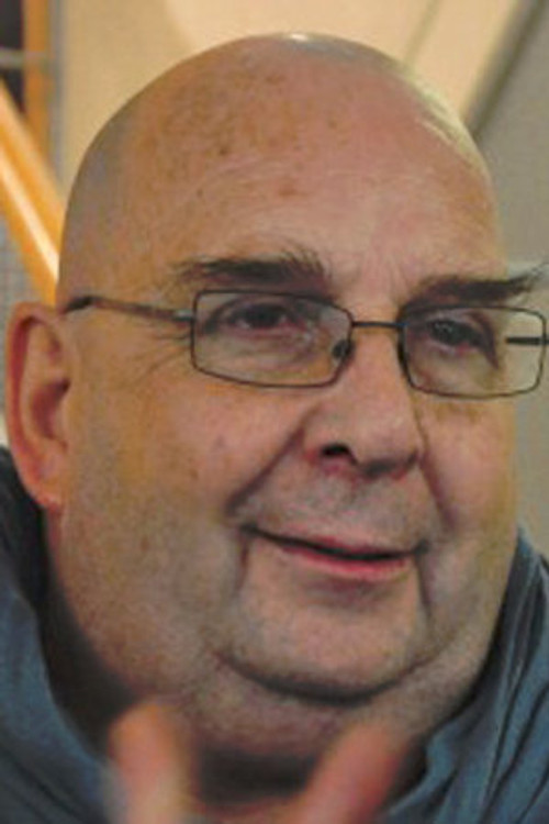 Eric Pittard profile