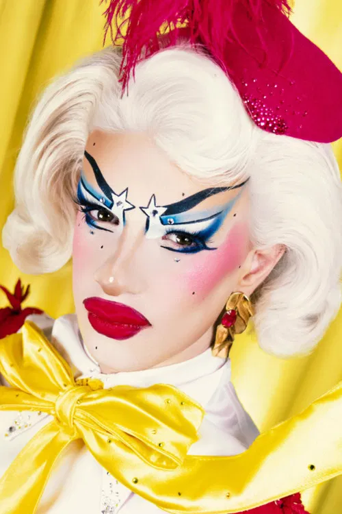 Judas Morningstar profile