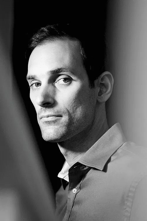 Niles Atallah profile