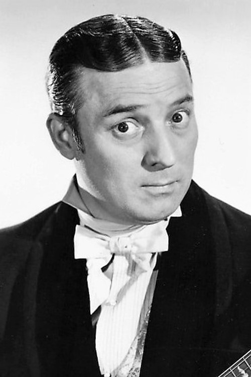 Gene Sheldon profile