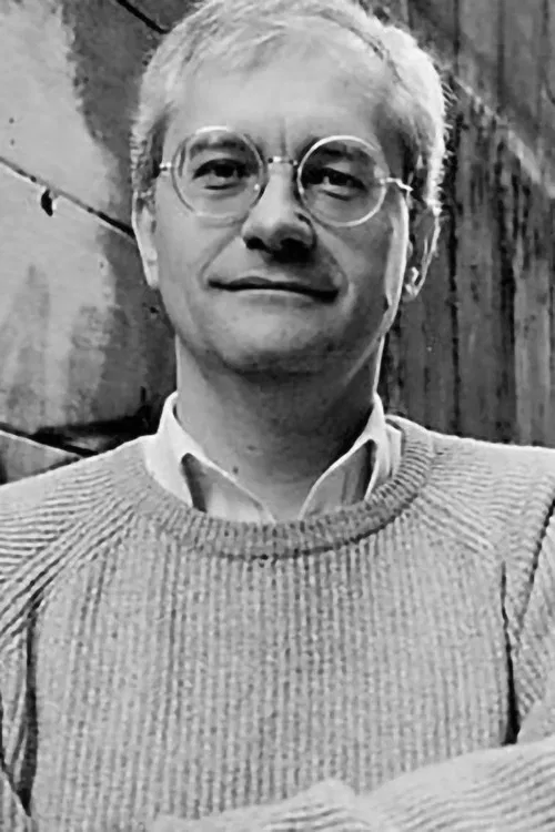 Sergio Grmek Germani profile