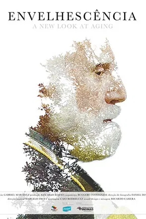 Envelhescência poster