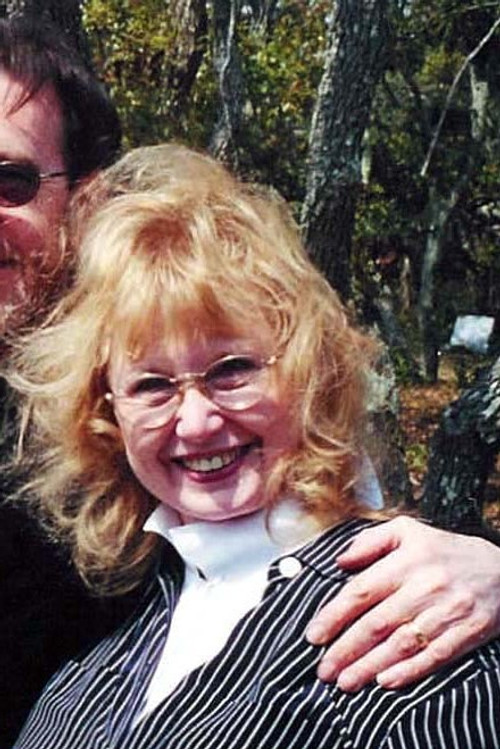 Charleen Swansea profile