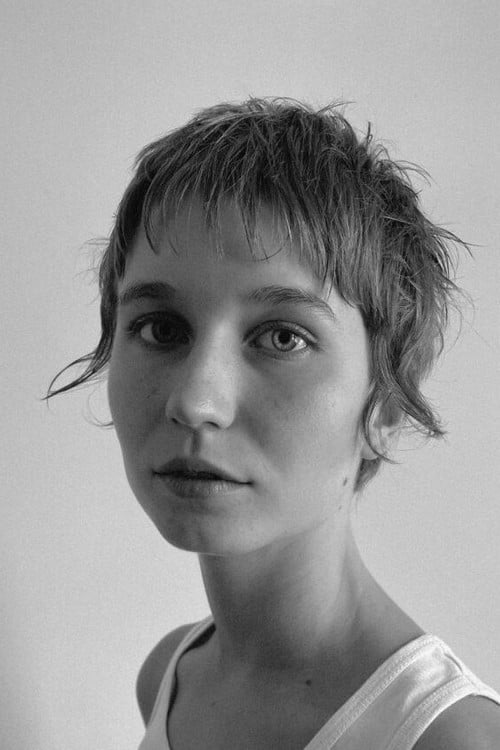 Lada Kopytova profile