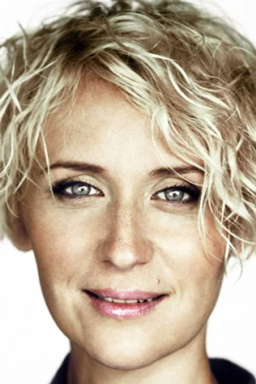 Alena Oleynik profile