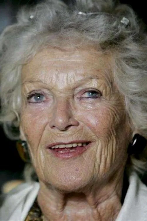 Stephanie Glaser profile