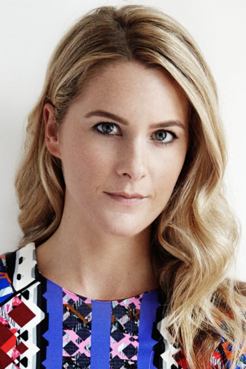 Kinvara Balfour profile