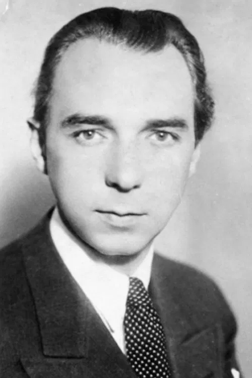 József Timár profile