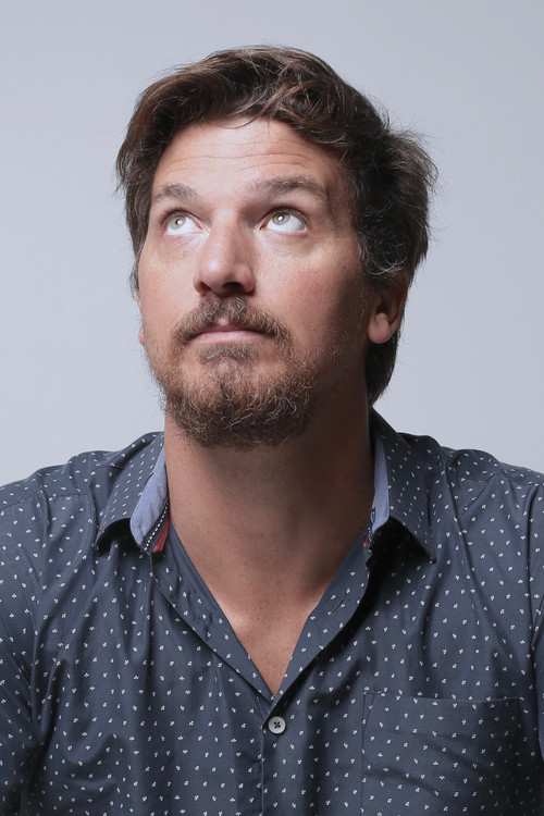 Emiliano Cunha profile