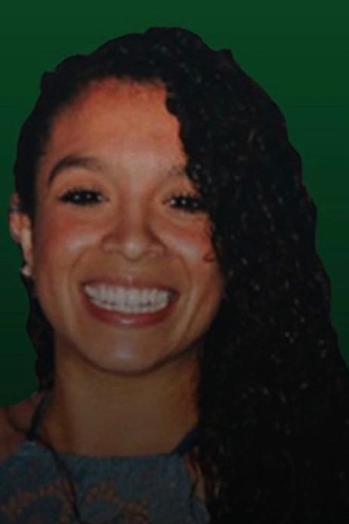 Rachel Martinez profile