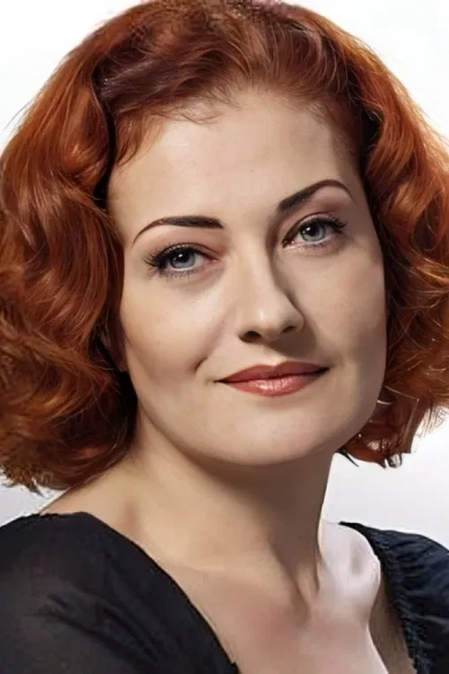 Candan Erçetin profile