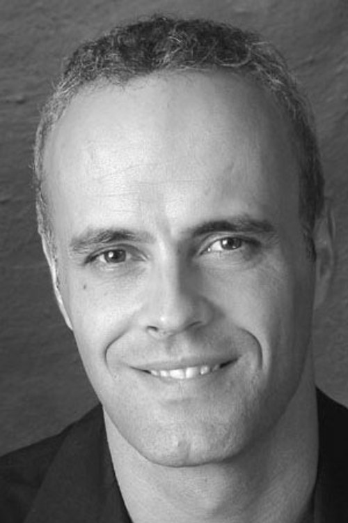 Sebastiano Busiri Vici profile