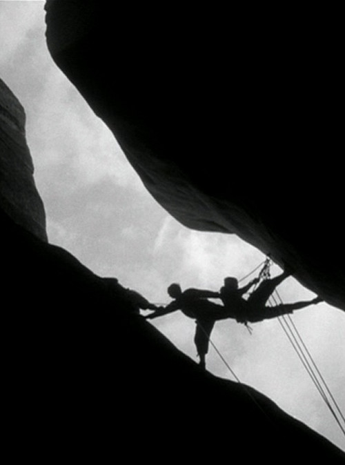 Moment of Joy poster