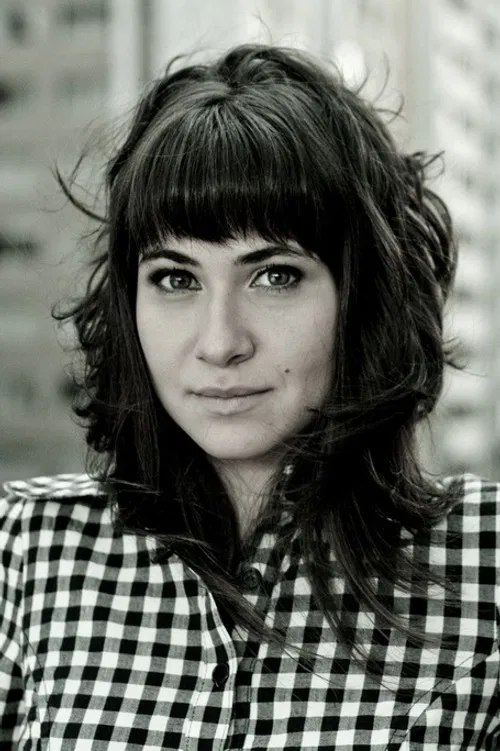 Uyara Torrente profile