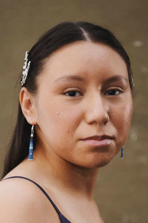 Sadie Lapointe profile