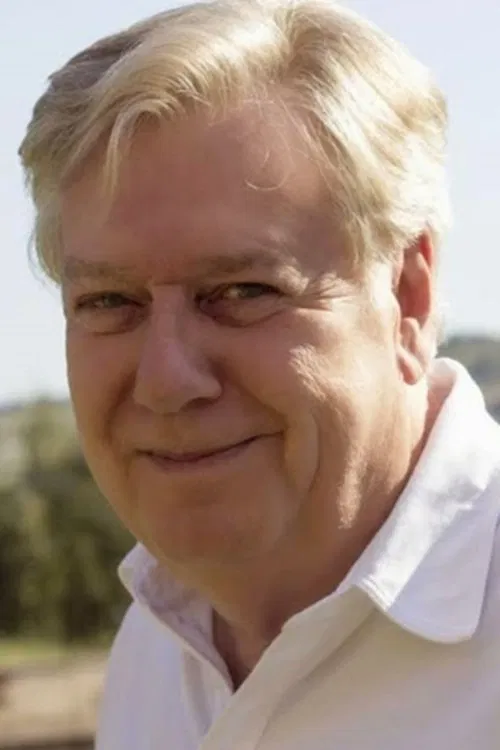 Claudio Lippi profile