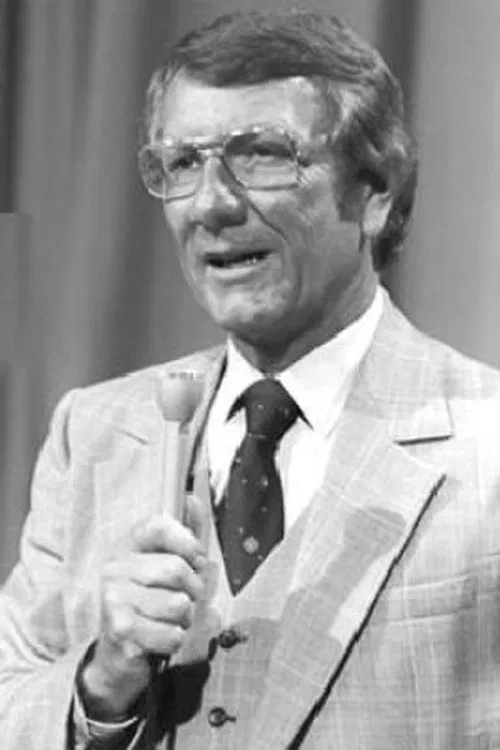 Lance Russell profile