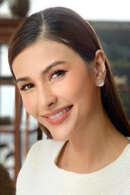 Benjasiri Wattana profile