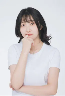 Shuang Liang profile