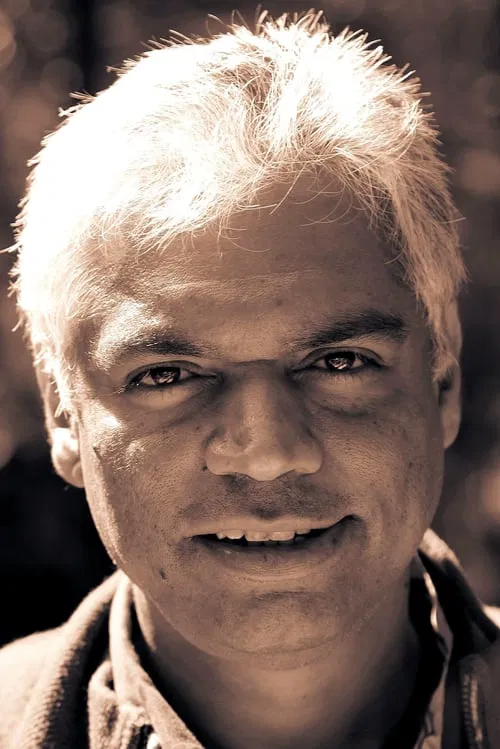 Prakash Belawadi profile