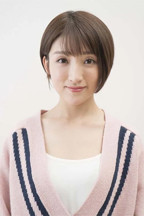 Liuli Youyou profile