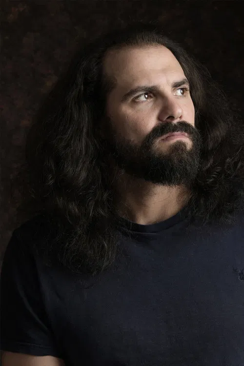 Mike Psenick profile