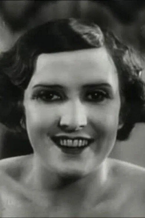 Mariya Strelkova profile