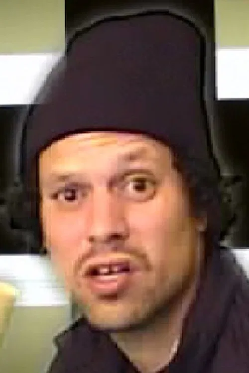 Sean Brennan profile