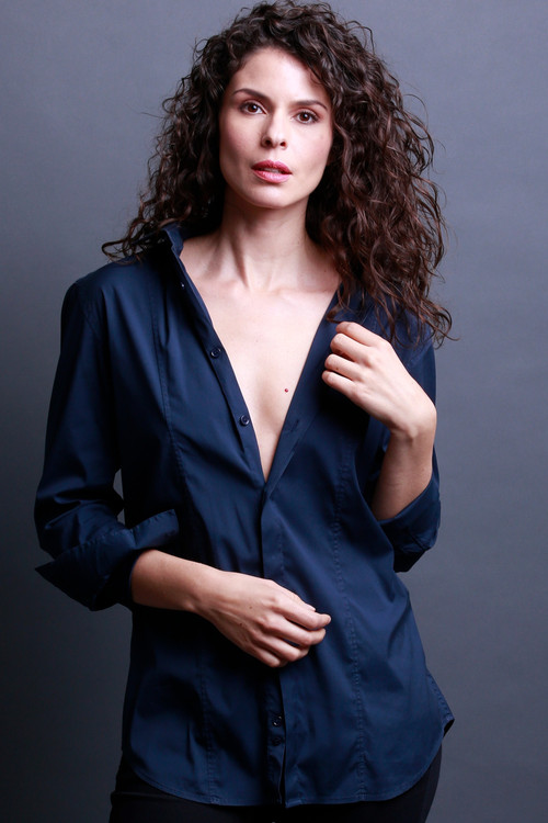 Marcela Alvarez profile