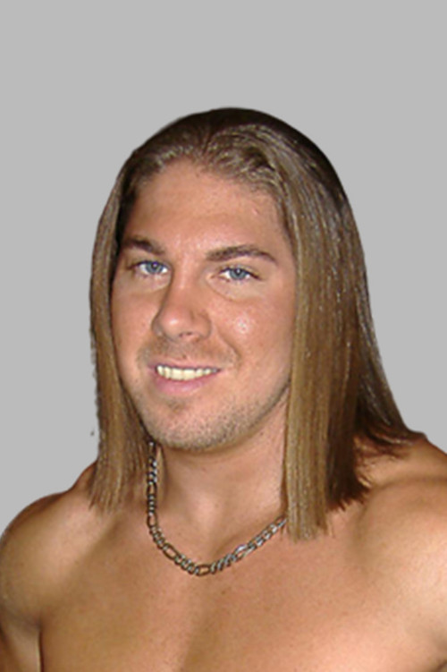 Matt Bentley profile