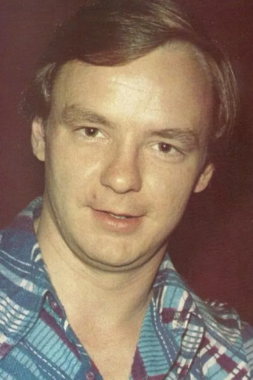 Ewerton de Castro profile