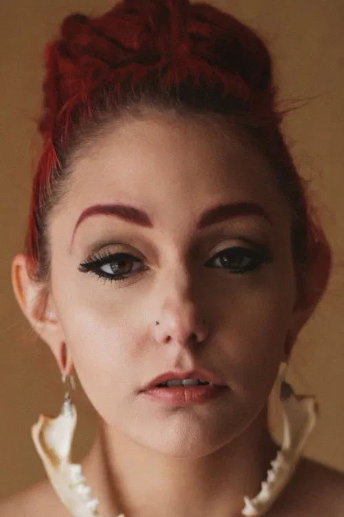 Izrah Indica profile