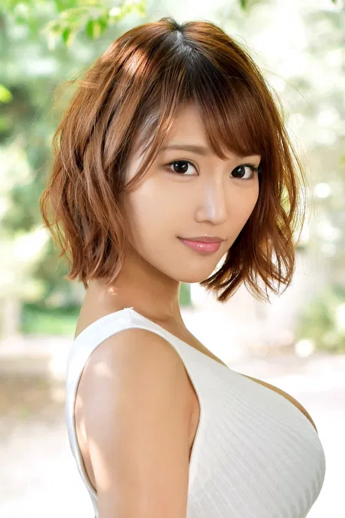 Nao Wakana profile
