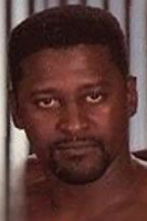 Duke Johnson profile