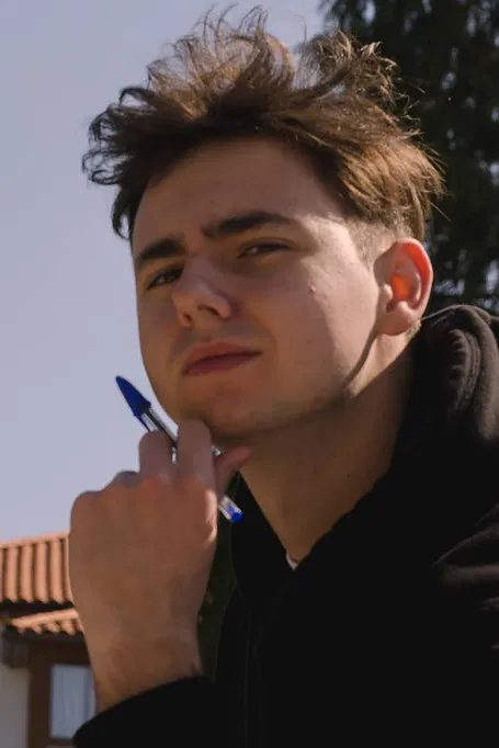 Mihajlo Tornjanski profile