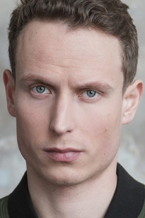 Vitaly Shchannikov profile