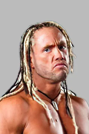 Jason Spence profile