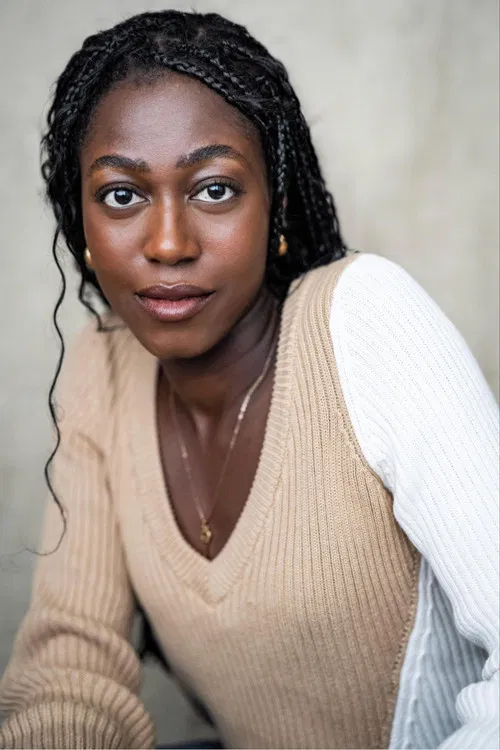 Denise Kolodja profile