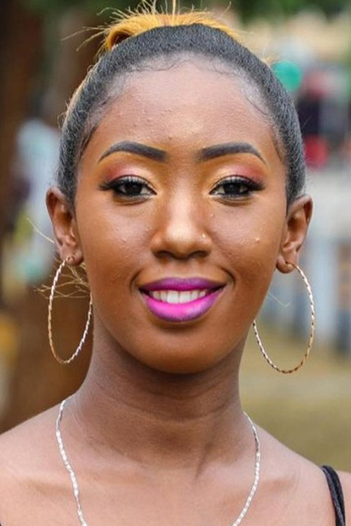 Shigwan Shiqo profile