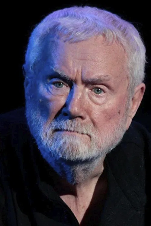 Yuri Smirnov profile