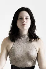 Heather Bull profile