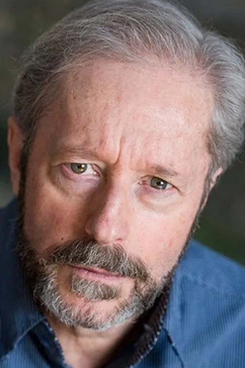 John Bluethner profile