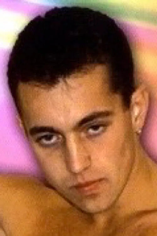 Gyorgy Lovas profile